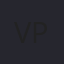 Vicky Pena