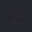 Vico Ortiz