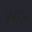 Wang Ganggang