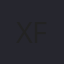 Ximun Fuchs