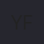 Yana Faie