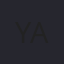 Yasen Atour