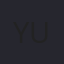 Yayu Unru