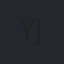 Yeju Ji