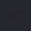 Yoananda