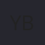 Yothin Bumroong