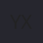 You Xianchao