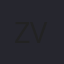 Zachary Le Vey