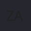Zagallo