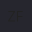 Ze Fortes