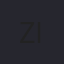 Zico