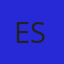 eff six