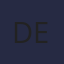 developer4