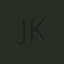 Jay Kay