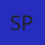 Spares Parts