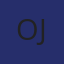 Omar Jabr