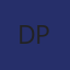 Dr. Anupam Priyadashee - Cardiology Specialist at Vedansh Hospital