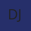 Dr. Vikas Jha - Pediatric Specialist at Vedansh Hospital