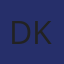 Dr. Ankur Kumar - Internal Medicine Specialist at Vedansh Hospital