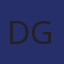 Dr. Nikhil Gupta - General Medicine Specialist at Vedansh Hospital