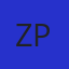 Zaid Patel
