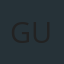 Logo GuardPoint79