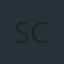 Logo SBFZ GATEWAY CORP