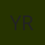Yasir Rasheed