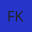 Forhan Khan