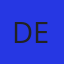 developer1