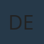 developer4