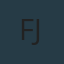 Fizza Jamal