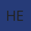 .Henry.