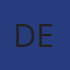 developer1