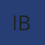 ibonez