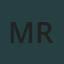 Michael R.