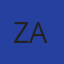 Zeinab Abrahim