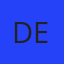 developer2