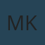 Maria K.