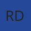 RDT