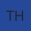 RDT