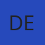developer2