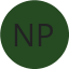Niraj Patel