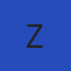Zayd