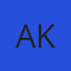 Aqeel