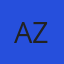 Asfand