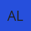 Attiq