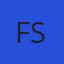 Faisal