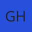 Ghulam