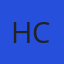 Haris